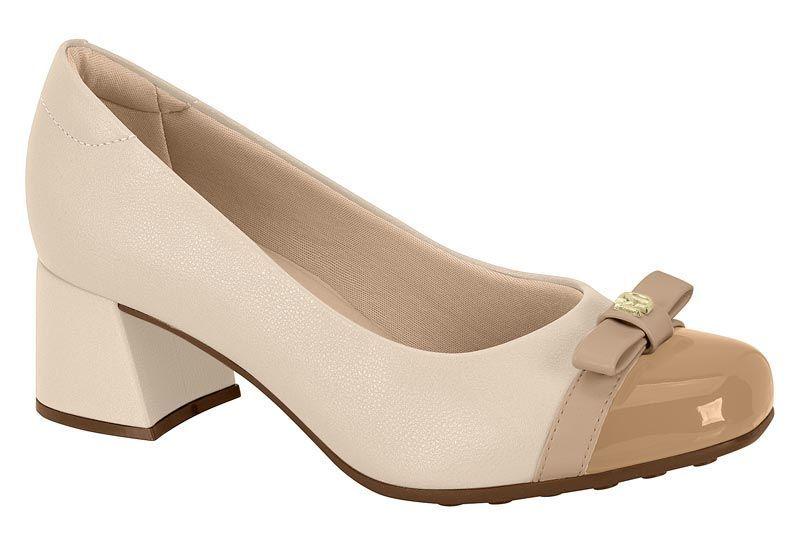 Zapato Moda Mujer Modare-0