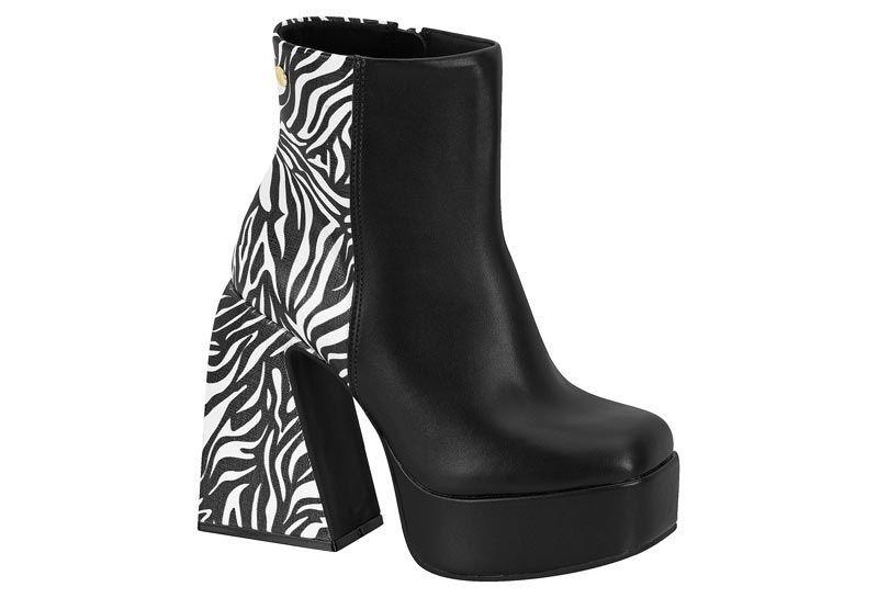 Botin Vizzano 3095-101-25607-81839-0