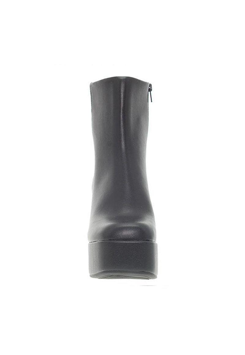 Botin Vizzano 3095-101-25607-81839-2
