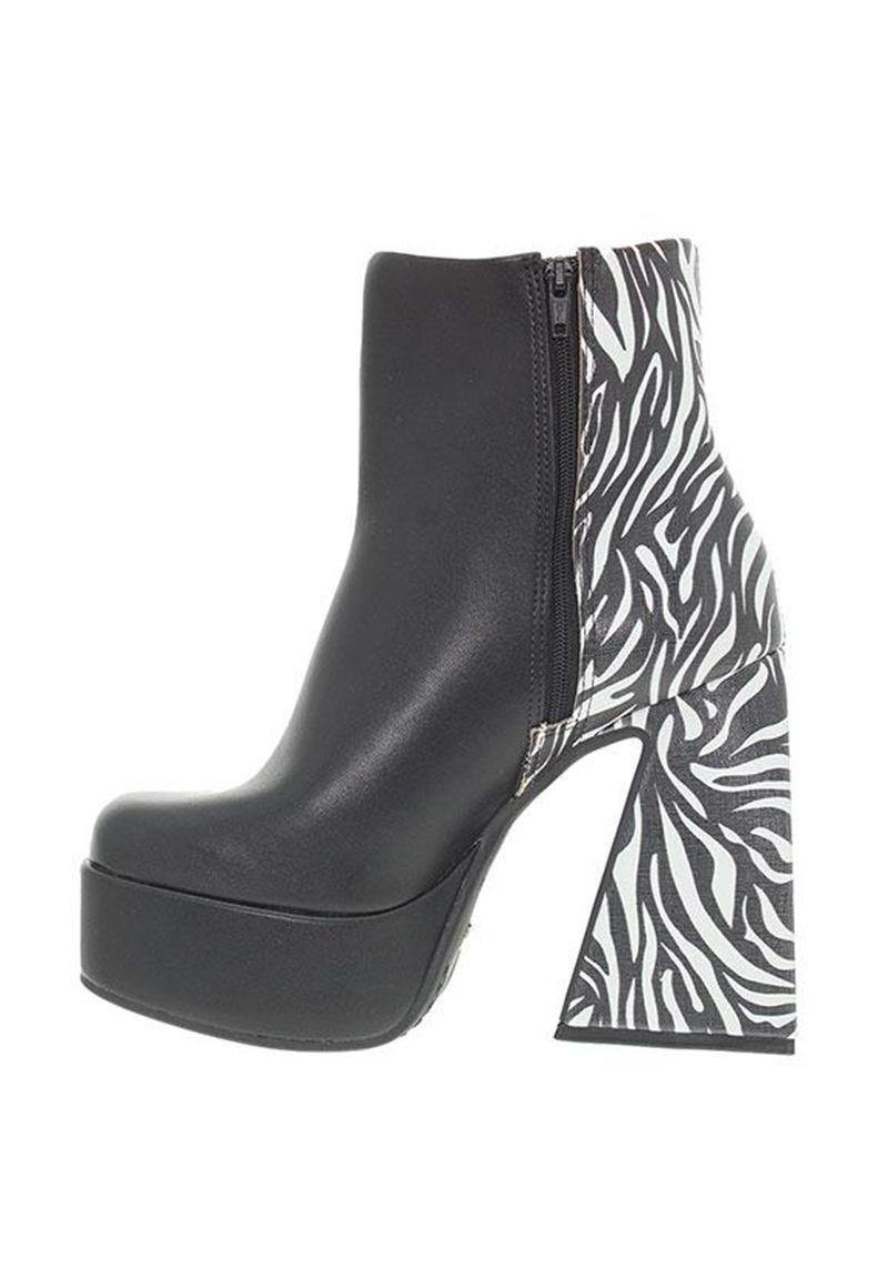 Botin Vizzano 3095-101-25607-81839-3