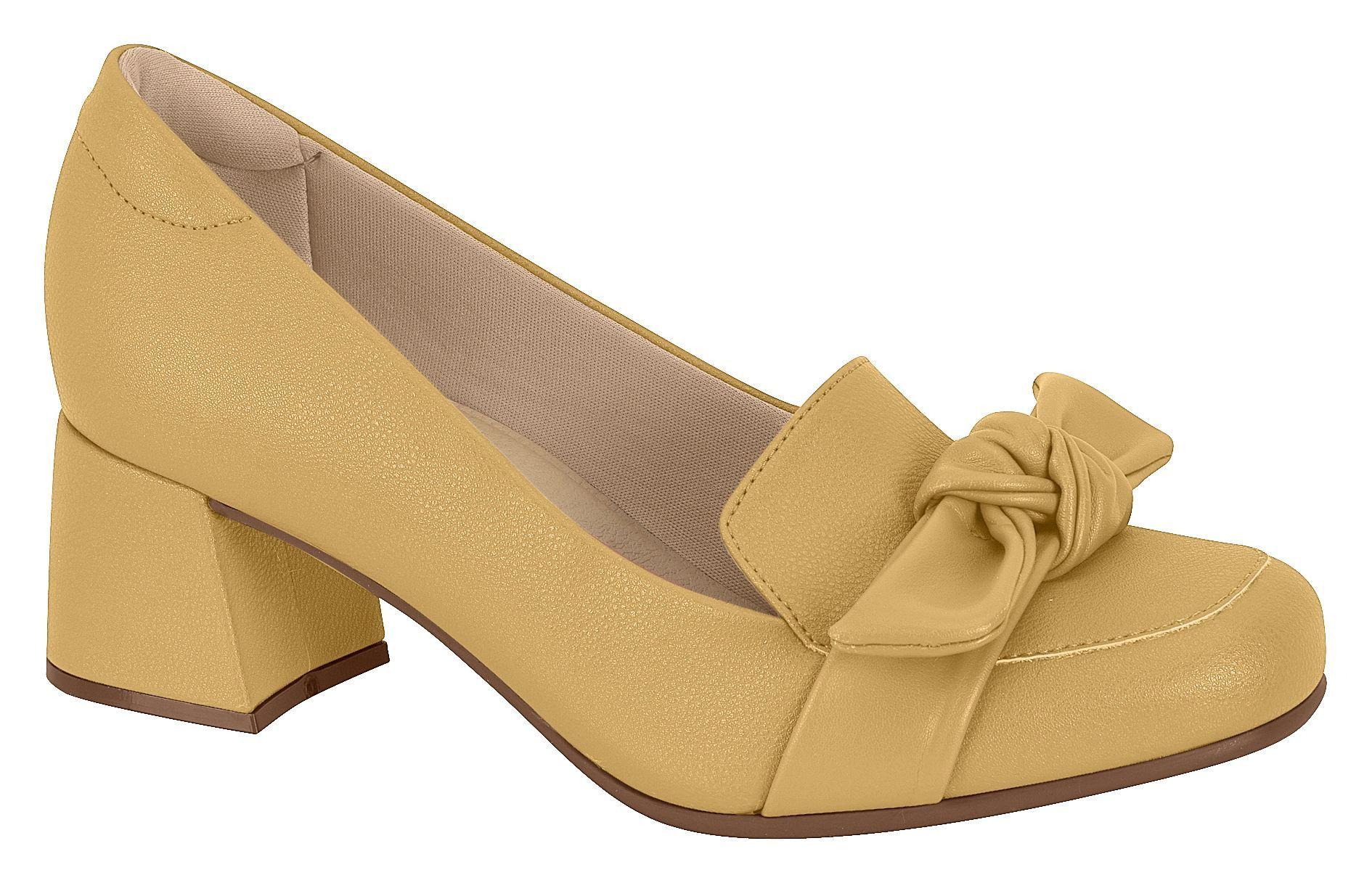 Zapato Modare 7373.104.21765.84452-0