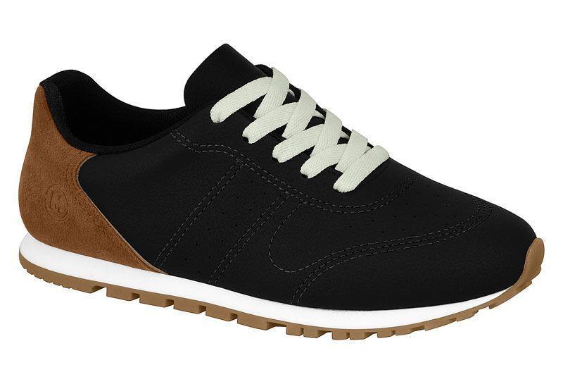 Zapatilla Molekinho Vint 2814-117-0