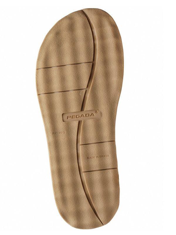 Botín Australiano Cuero PEGADA 281191 Super Comfort-3