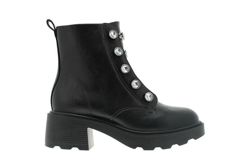 Botin Mujer  Vizzano 3079.107.21683.15745-1