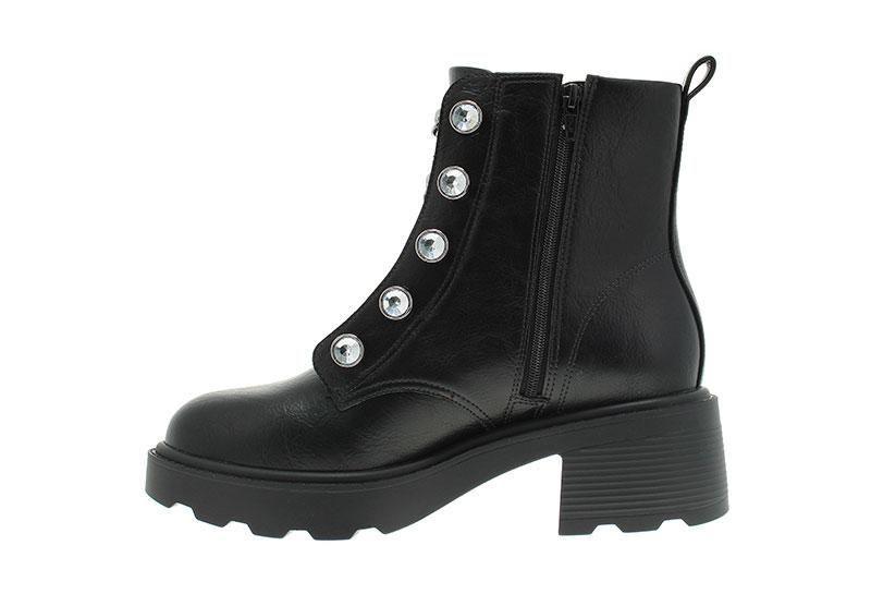 Botin Mujer  Vizzano 3079.107.21683.15745-3