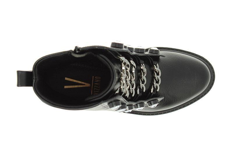 Botin Mujer  Vizzano 3079.107.21683.15745-5