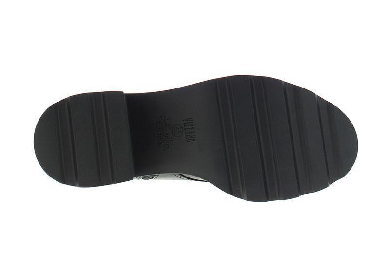 Botin Mujer  Vizzano 3079.107.21683.15745-6