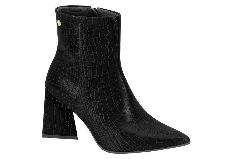 Botin Vizzano 3093-101-25561-15745-0