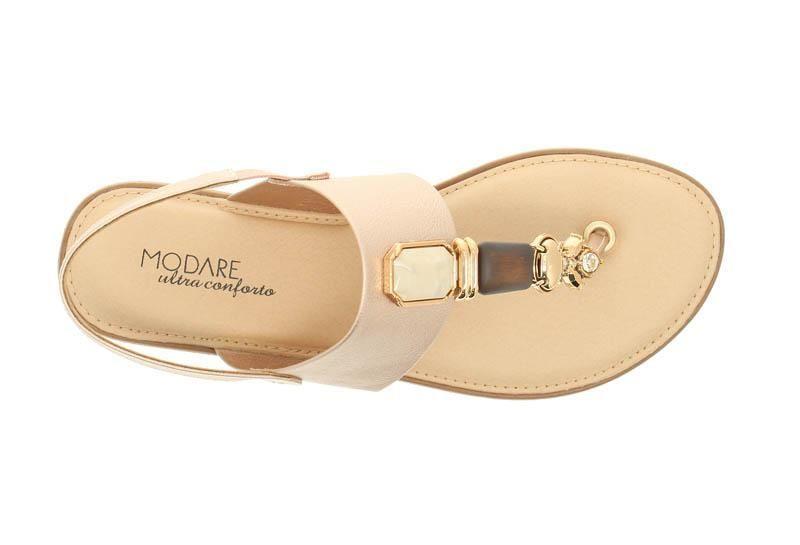Sandalia Modare 7141.120.24416-23146-2