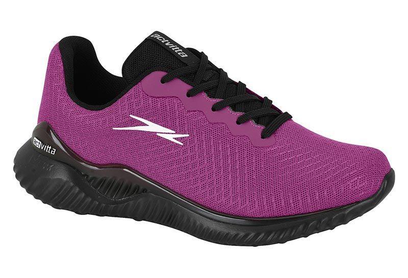 Zapatilla Mujer Actvitta-0