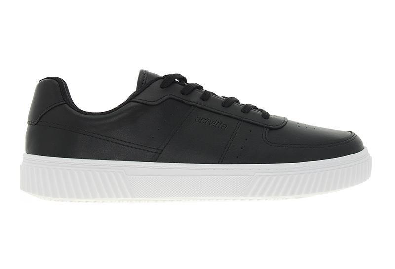 Zapatilla Actvitta 4916.111.24699.15745-0