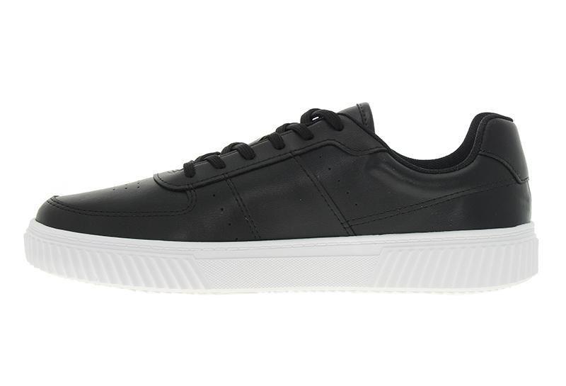 Zapatilla Actvitta 4916.111.24699.15745-2
