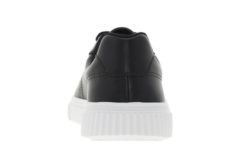 Zapatilla Actvitta 4916.111.24699.15745-3