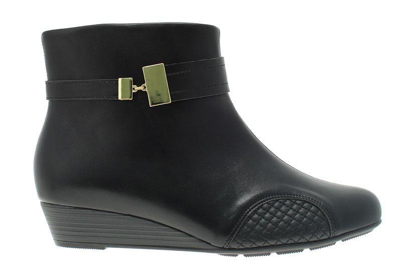 Botin Modare 7076.103.20382.15745-0