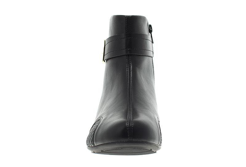 Botin Modare 7076.103.20382.15745-1