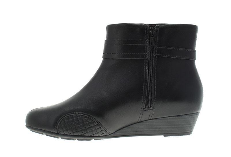 Botin Modare 7076.103.20382.15745-2