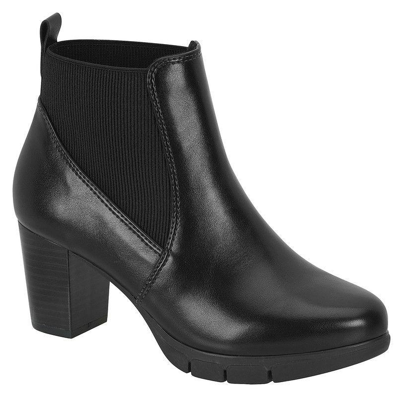 Botin Modare 7080-200-20101-15745-0