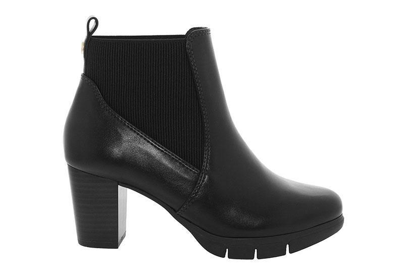 Botin Modare 7080-200-20101-15745-1