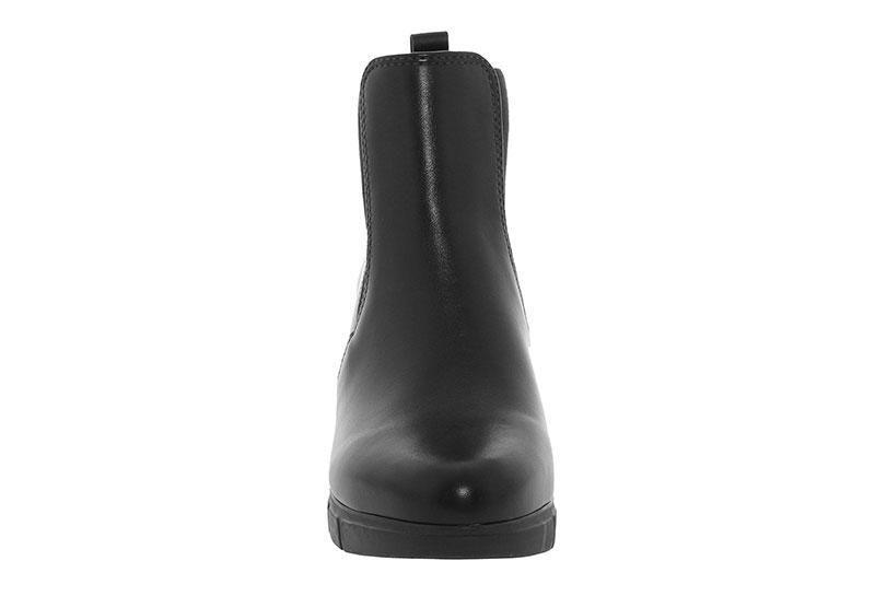 Botin Modare 7080-200-20101-15745-2