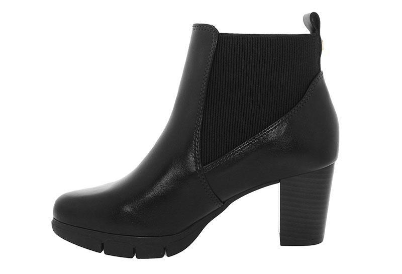 Botin Modare 7080-200-20101-15745-3
