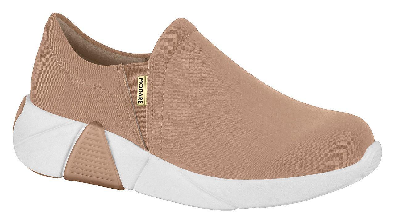 Zapatilla Modare 7354-101-15965-52531-0