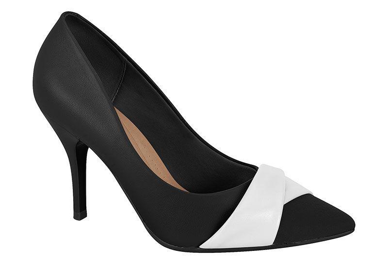 Zapato Beira Rio 4122-1371-23967-31463-1