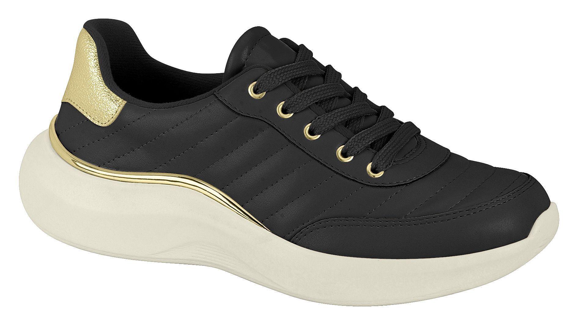 Zapatilla Mujer Modare Ultraconfort-0