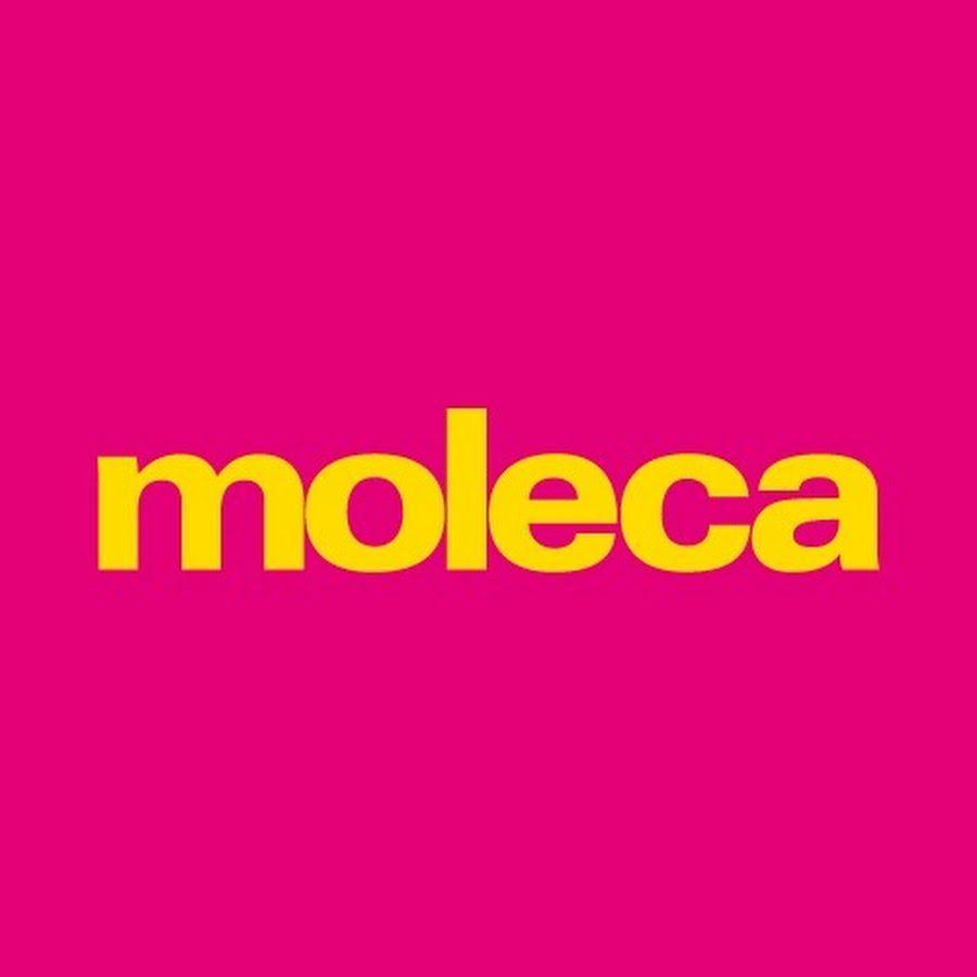 Mocasin Mujer Moleca 5666.109.9569.93371-1