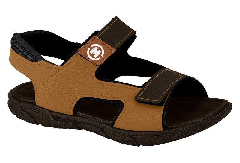 Sandalia Niño Molekinho-0