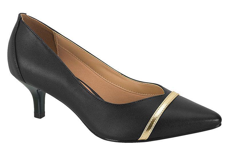 Zapato Vizzano 1122-862-18533-16579-0