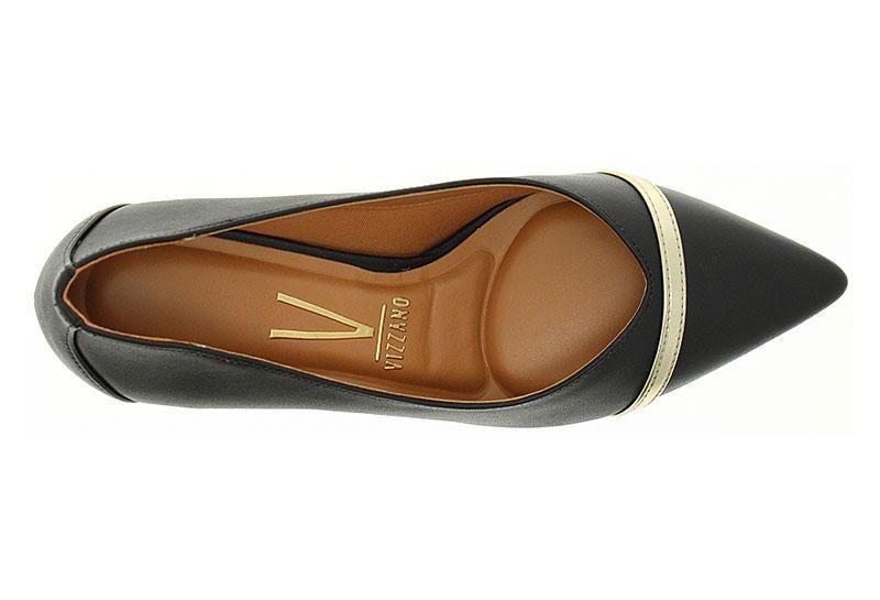 Zapato Vizzano 1122-862-18533-16579-2