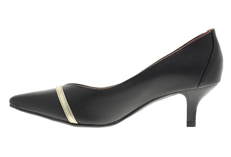 Zapato Vizzano 1122-862-18533-16579-3