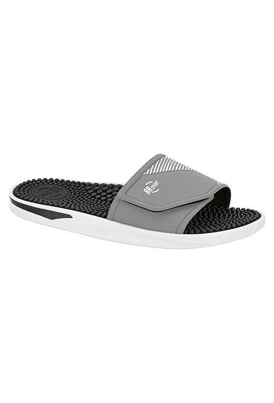 Sandalia BR Sport  2254-120-21189-76720-0
