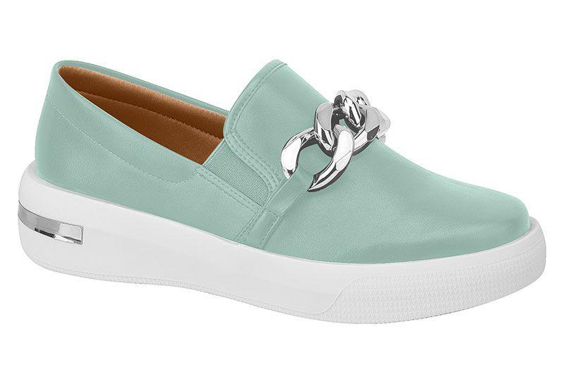 Zapato Vestir Mujer Vizzano-0