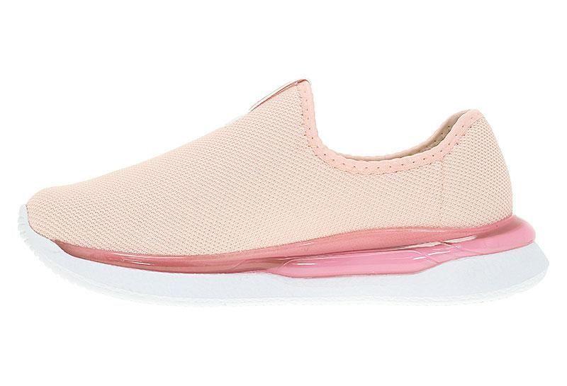 Zapatilla Actvitta -2