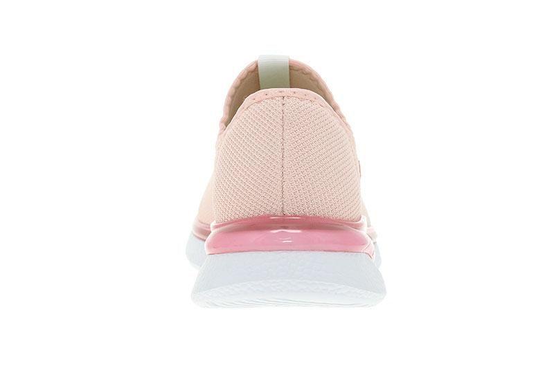 Zapatilla Actvitta -3