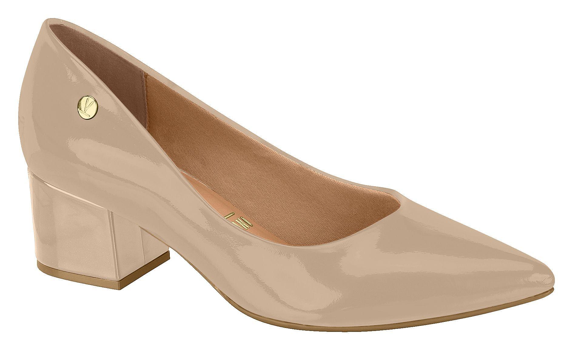 Zapato Beige Vizzano 1220.315.13488.29452-0