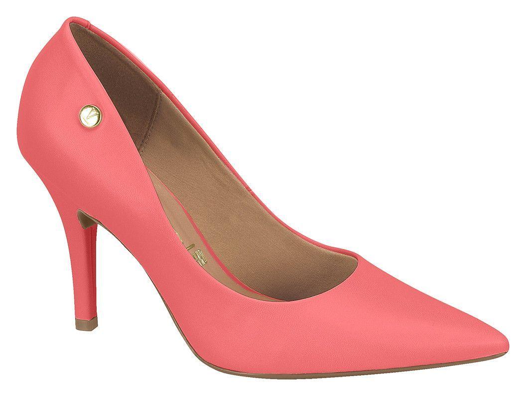 Zapato Vestir Mujer Vizzano-0