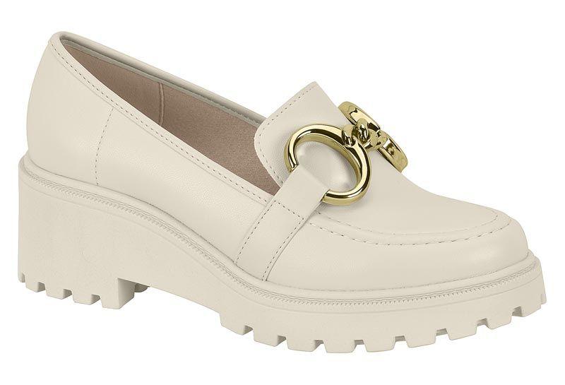 Zapato Mujer Beira Rio  4300-102-9569-35312-0