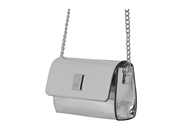 Cartera Vizzano 10032.3.11808.41-1