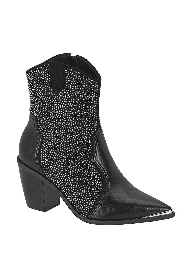 Botin Vizzano 3070.111.27431.15745-0