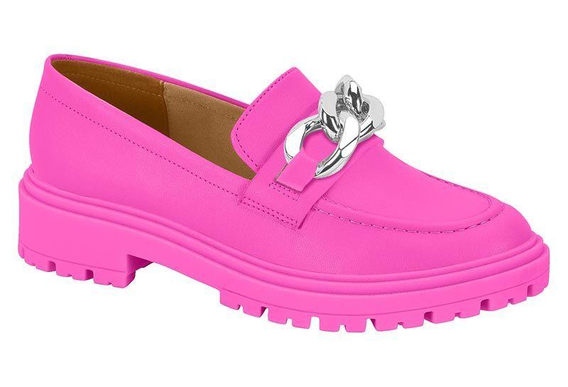 Zapato Vestir Mujer Vizzano-0
