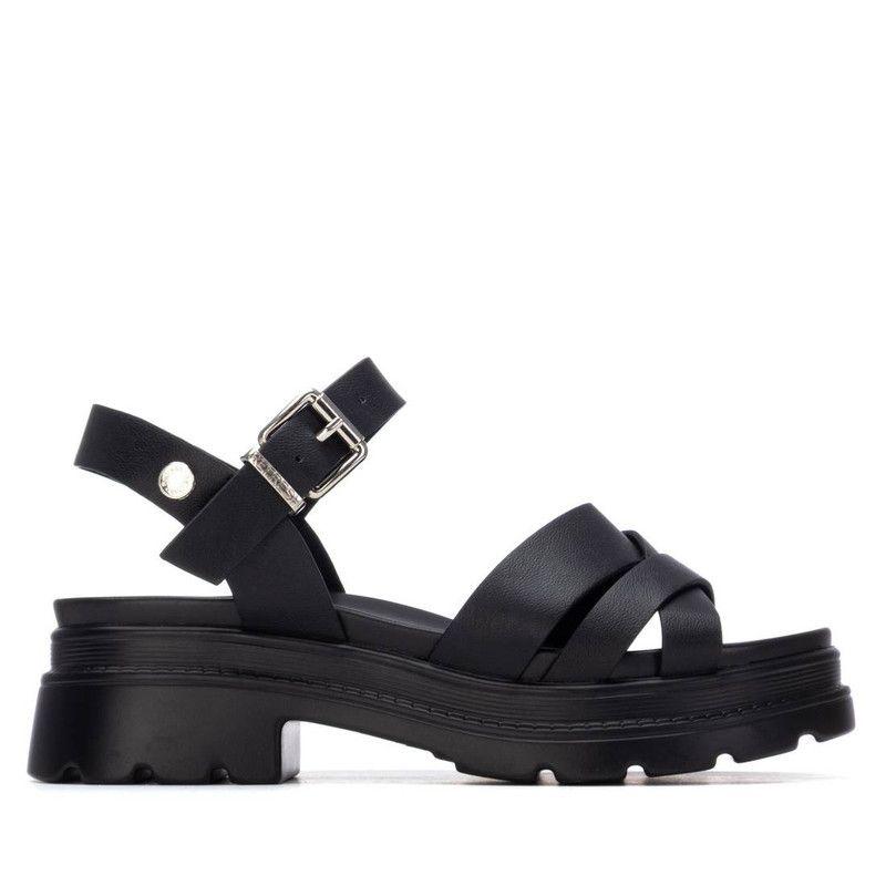 Sandalia Mujer REFRESH 175158-0