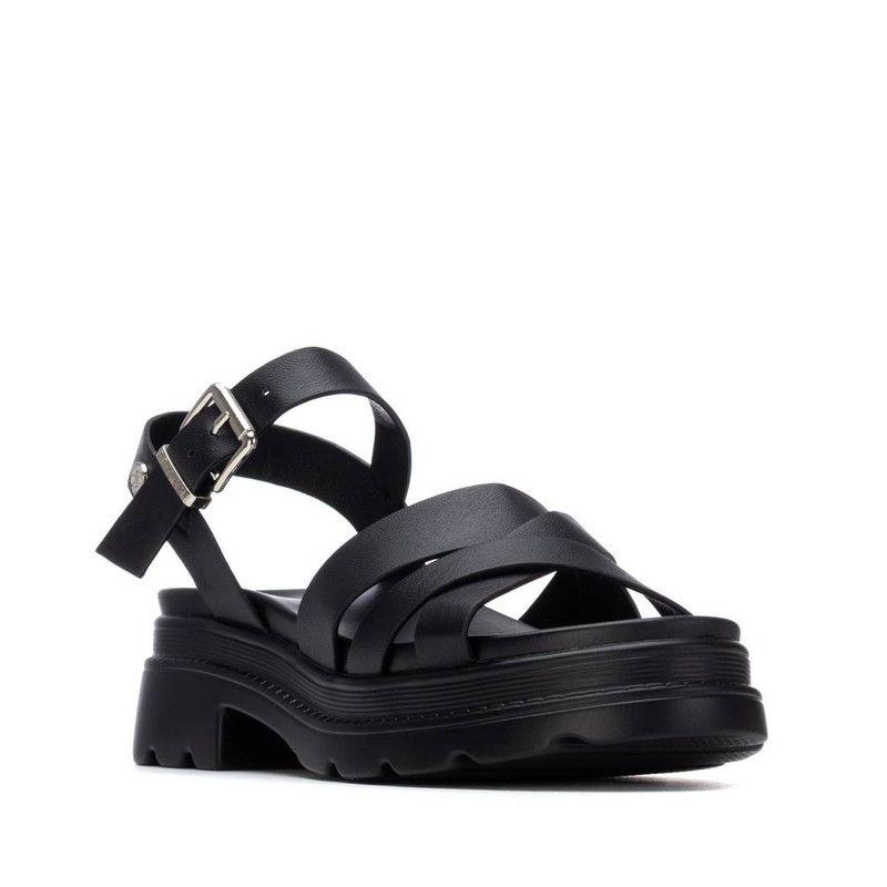 Sandalia Mujer REFRESH 175158-2