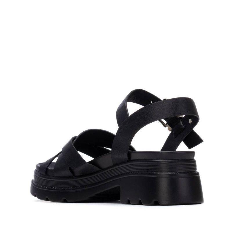 Sandalia Mujer REFRESH 175158-3