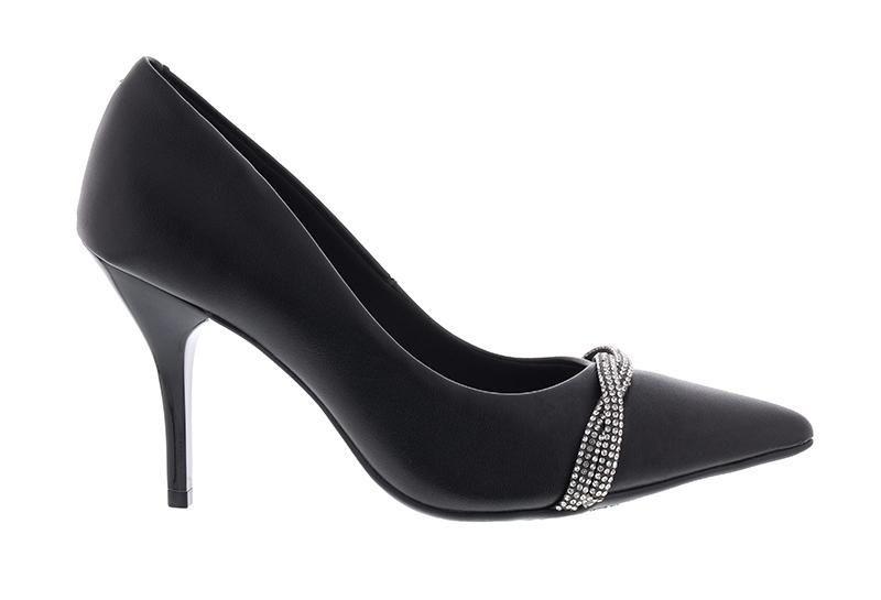 Zapato Beira Rio  4122-1476-9569-15745-1