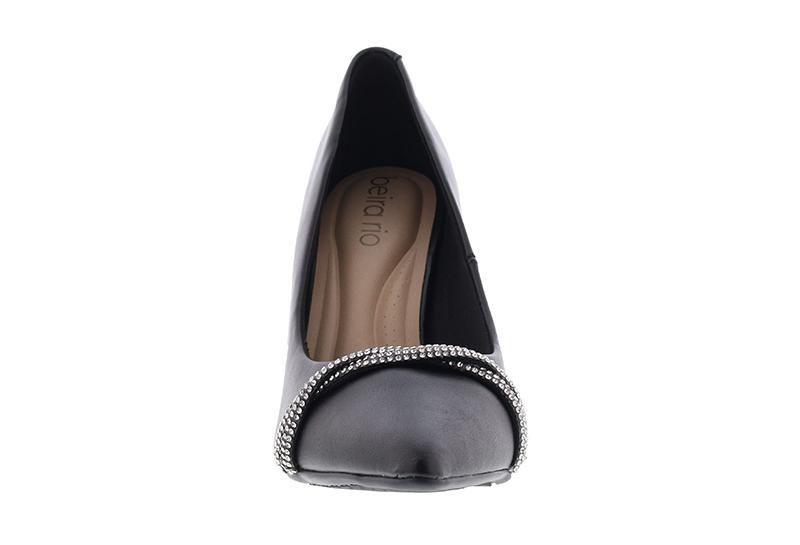Zapato Beira Rio  4122-1476-9569-15745-2