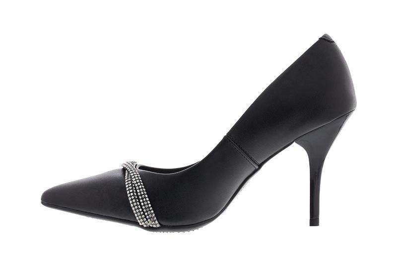 Zapato Beira Rio  4122-1476-9569-15745-3