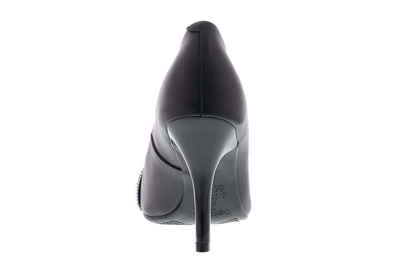 Zapato Beira Rio  4122-1476-9569-15745-4