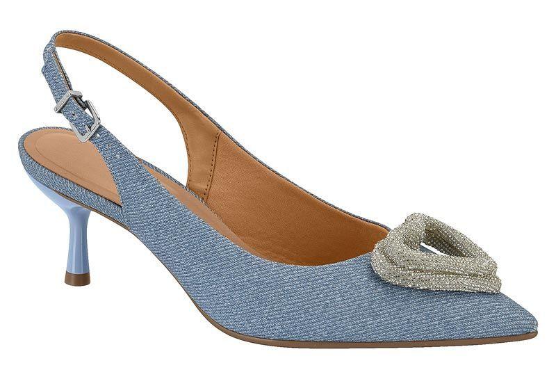 Zapato Vizzano 1420.104.26355.430-0